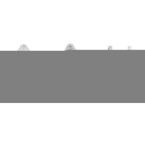 Lichtmaschine von DRI 226133752