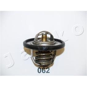 Achetez des Thermostat d'eau JAPKO 2262 à prix pour 17,83 €