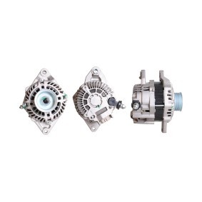 Osta Laturi DRI:llä 226322952 edullisesti hintaan 314,07 €