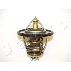 Achetez des Thermostat d'eau JAPKO 2264 à prix pour 31,94 €