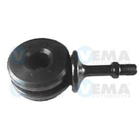 Acquista Bielletta barra stabilizzatrice da VEMA 22660 a buon mercato per soli 13,25 €