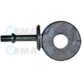 Acquista Bielletta barra stabilizzatrice da VEMA 22661 a buon mercato per soli 13,25 €