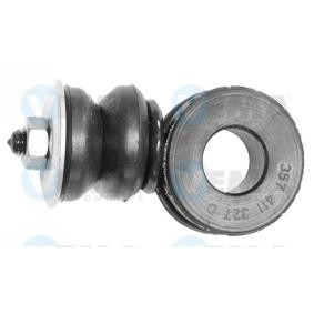Acquista Bielletta barra stabilizzatrice da VEMA 22662 a buon mercato per soli 27,84 €