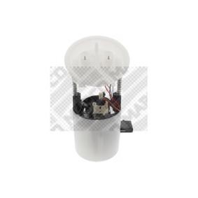 Achetez des Unité d'injection de carburant MAPCO 22665 à prix pour 78,70 €