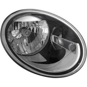 Scheinwerfer 2266980