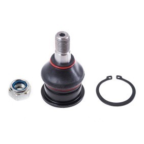 Osta Pallonivel MASTER-SPORT:llä 22676-SET-MS edullisesti hintaan 9,63 €