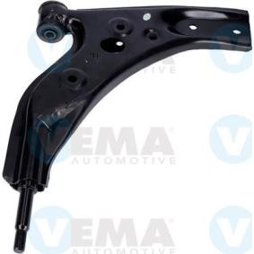 Querlenker 22692 für MAZDA