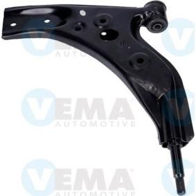 Querlenker 22693 für MAZDA