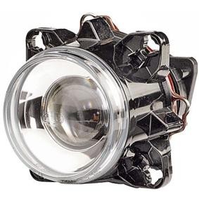 Comprar Óptica de faro, faro principal de HELLA 1BL 158 060-021 a bajo precio de 121,60 €