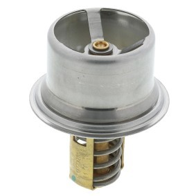 Achetez des Thermostat d'eau MOTORAD 227-89 à prix pour 11,91 €