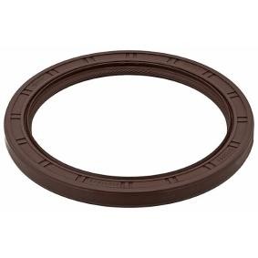 Achetez des Bague d'étanchéité, vilebrequin ELRING 227.630 à prix pour 14,58 €