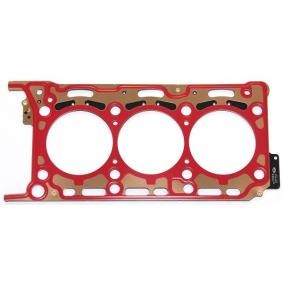 Achetez des Joint de culasse ELRING 227.951 à prix pour 41,72 €
