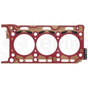 Comprar Junta de culata de ELRING 227.971 a bajo precio de 40,22 €
