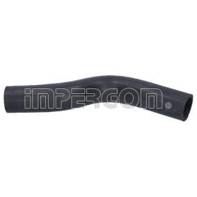 Köp Kylarslang av ORIGINAL IMPERIUM 227004 till det låga priset 108,70 kr