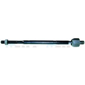 Axialgelenk, Spurstange 22702 für Golf V Variant (1K5) für 20,43 CHF