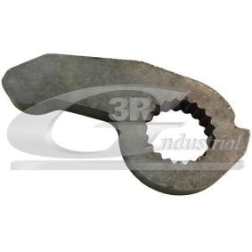 Osta Irroitushaarukka, kytkin 3RG:llä 22707 edullisesti hintaan 7,61 €