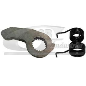 Köp Reparationssats, växelhävarm av 3RG 22708 till det låga priset 98,34 kr