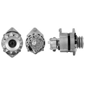 Lichtmaschine von DRI 227171902