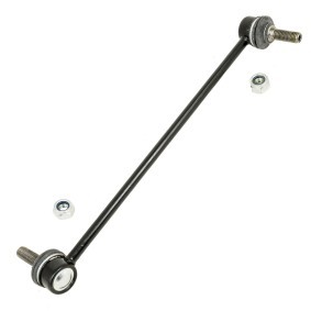 Koppelstange 22724-PCS-MS