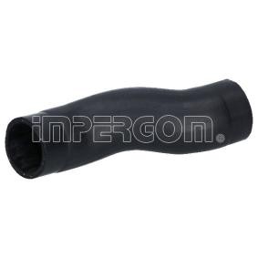 Ladeluftschlauch von ORIGINAL IMPERIUM für CEE'D Schrägheck (ED) günstig online kaufen