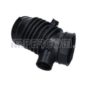 Ansaugschlauch, Luftfilter 227514 MAZDA 5 von ORIGINAL IMPERIUM