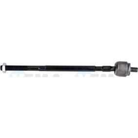 Axialgelenk, Spurstange 22754 für CLIO II (BB0/1/2_, CB0/1/2_) für 21,01 CHF