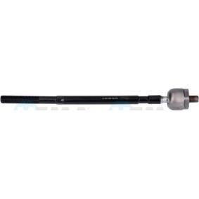 Axialgelenk, Spurstange 22755 für CLIO II (BB0/1/2_, CB0/1/2_) für 18,85 CHF