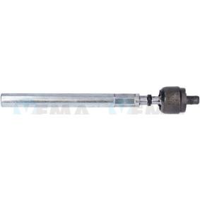 Axialgelenk, Spurstange 22756 für CLIO II (BB0/1/2_, CB0/1/2_) für 15,19 CHF