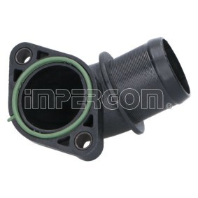 Köp Kylarslang av ORIGINAL IMPERIUM 227605 till det låga priset 158,42 kr