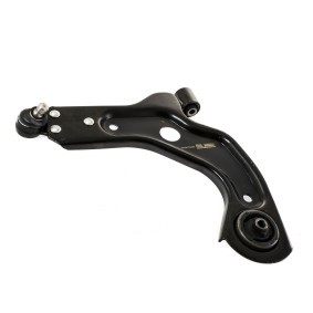 Köp Länkarm, hjulupphängning av MASTER-SPORT 22778-PCS-MS till det låga priset 660,95 kr