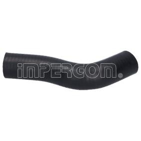 Köp Kylarslang av ORIGINAL IMPERIUM 227905 till det låga priset 62,89 kr