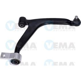 Acquista Braccio oscillante, sospensione ruota da VEMA 22796 a buon mercato per soli 80,24 €