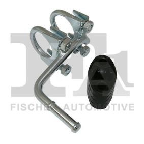 Comprar Soporte de tubo de escape de FA1 228-902 a bajo precio de 11,76 €