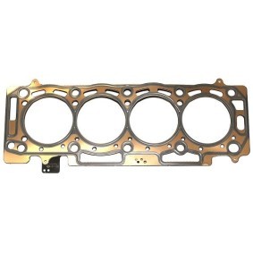 Comprar Junta de culata de ELRING 228.520 a bajo precio de 35,56 €