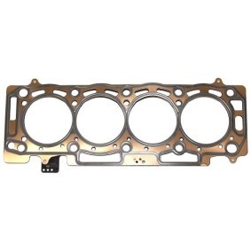 Comprar Junta de culata de ELRING 228.530 a bajo precio de 34,77 €