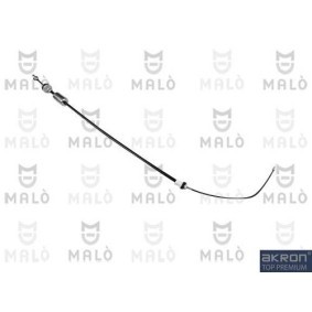 Acquista Cavo frizione da MALÒ 22806 a buon mercato per soli 5,99 €