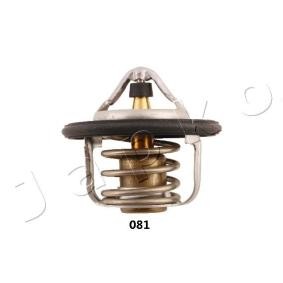 Achetez des Thermostat d'eau JAPKO 2281 à prix pour 21,66 €