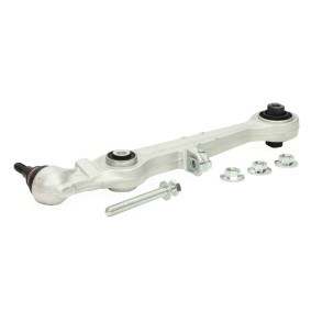 Querlenker 22816-SET-MS von MASTER-SPORT günstig für 48,30 € online kaufen