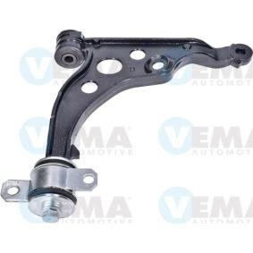 Querlenker 22820 von VEMA günstig für 108,88 € online kaufen