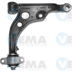 Querlenker 22822 von VEMA günstig für 107,38 € online kaufen