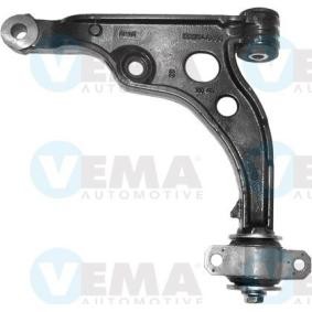 FIAT Querlenker von VEMA