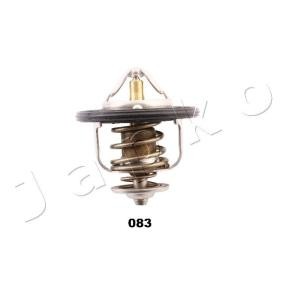 Kühlwasserthermostat von JAPKO