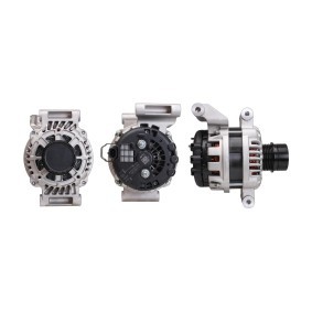 Lichtmaschine 228307802