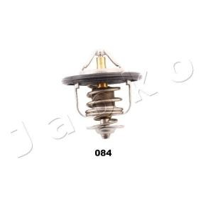 Achetez des Thermostat d'eau JAPKO 2284 à prix pour 24,75 €