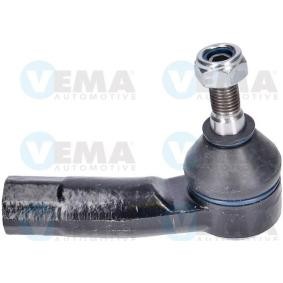 Achetez des Rotule de direction VEMA 22840 à prix pour 53,06 €