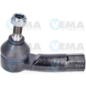 Achetez des Rotule de direction VEMA 22841 à prix pour 23,31 €