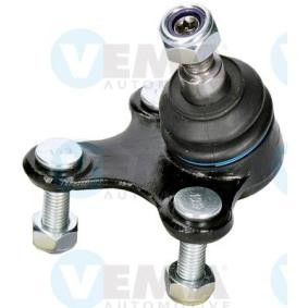 Acquista Testina braccio oscillante da VEMA 22842 a buon mercato per soli 47,62 €