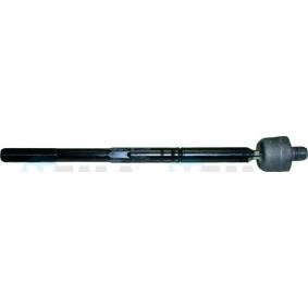 Acquista Snodo assiale da VEMA 22844 a buon mercato per soli 29,86 €