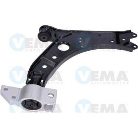 Querlenker 22846 von VEMA günstig für 83,98 € online kaufen