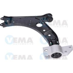 Querlenker 22847 von VEMA günstig für 83,98 € online kaufen